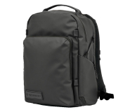 WANDRD PRVKE 21L Pocket Bag Only Black - 1550197 - zdjęcie 1